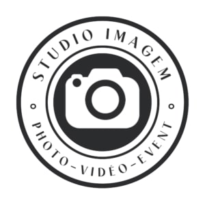 Studio Photo Publicitaire Professionnel Nantes - Studio Imagem