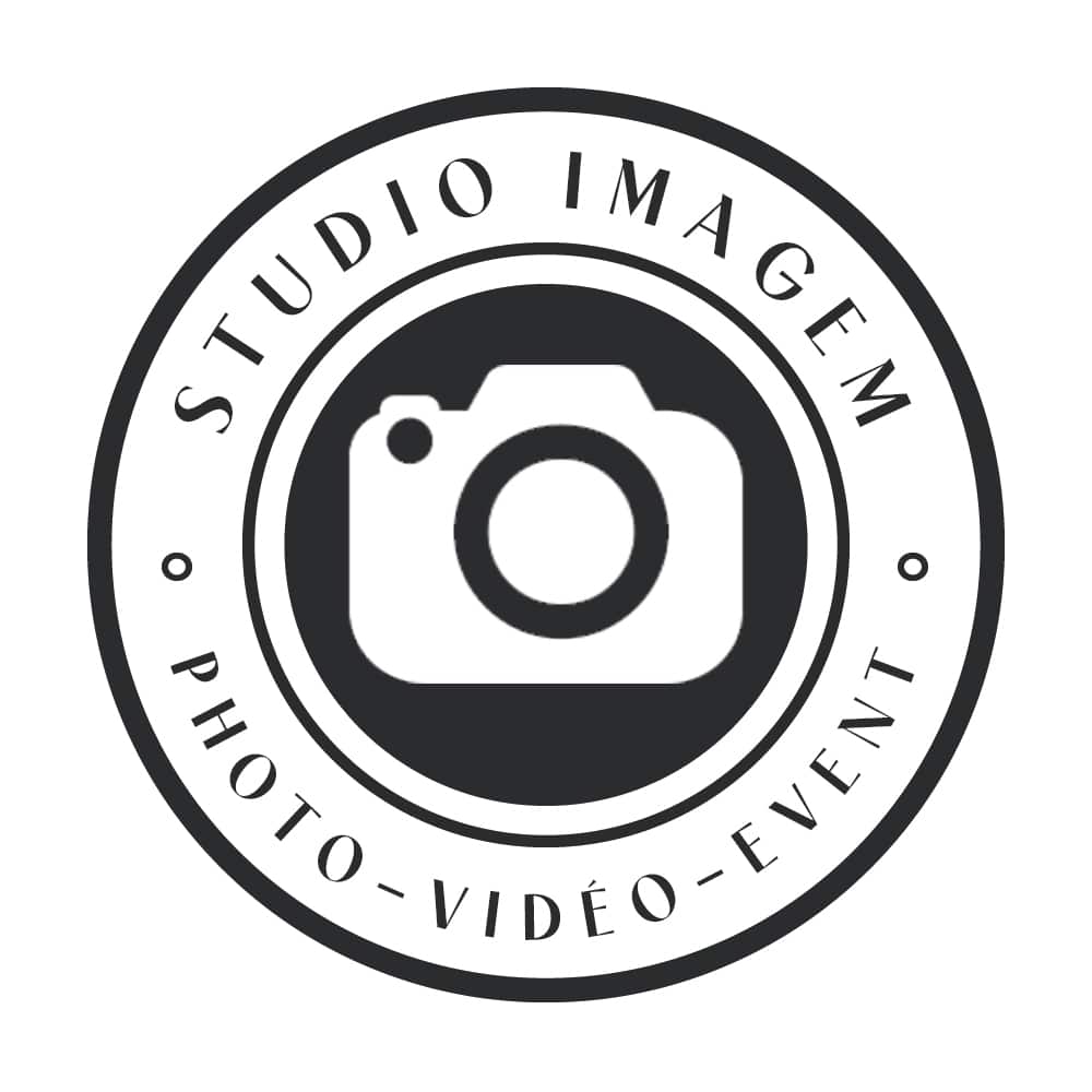 Studio Photo Publicitaire Professionnel Nantes - Studio Imagem